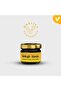Shilajit Resin 20g - Pure Himalayan Shilajit for Stamina, Strength & Energy Boost - 7