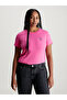 2-PACK MONOLOGO SLIM TEE - 5