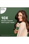 Amazonian Patua Smoothening Shampoo with keratin 200 ml - 3
