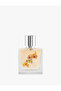 Delicate Bloom Parfüm 50 ML - 2