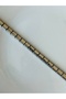 Stainless Steel Italian Bracelet - 2