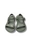 Easy to Wear Comfortable Eva Children's Sandals Khaki - 4