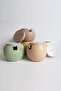 Bonny Concrete Pepper Shaker - 6