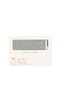 Gray Melange Underwear Set 50304055 -Vr086 - 3