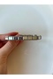 Stainless Steel Italian Bracelet