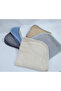 6-Piece Princess Antimicrobial Face Towel, Luxury Touch and Enhanced Hygiene for Daily Use - 6