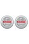 Diaper Rash and Baby Care Cream 60 Gr.