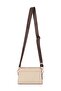 Cakıl Women's Messenger Bag Us24713 - 5