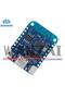WEMOS D1 Mini V4.0.0 TYPE-C USB WIFI Internet of Things Board based ESP8266 4MB MicroPython Nodem... - 3