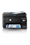 EcoTank L5290 | Office Ink Tank Printer C11CJ65409