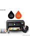EcoTank L4260 Home ink tank printer - 2