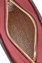 Navy Blue-Claret Red Women's Messenger Bag Us24713 - 6
