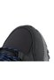 Frog 4Pr Men's Outdoor Shoes 101782564 Black - 6