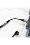 Samsung A16-A35 Typec Headphone Converter 3.5mm Jack Apparatus - 2