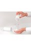 Sinkstyle Fresh White Liquid Soap 200ml - 3