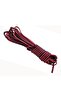 10m 10m 20m 30m 2pin 20 AWG UL2468 2*0.5mm Extension Cable use for 12v 24v LED Strip Tape String Co - 3