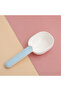 off-white One Pet Food Spoon, Multifunctional 2-In-1 With Sealed Clip Handle, Suitable For Cats And - 5