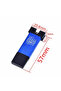 1Set ST LINK Stlink ST-Link V2 Mini STM8 STM32 Simulator Download Programmer Programming With Cov... - 3