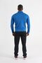 Strike Cobalt Blue Camping Tracksuit - 176 - 4