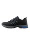 Frog 4Pr Men's Outdoor Shoes 101782564 Black - 2