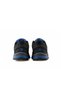 Frog 4Pr Men's Outdoor Shoes 101782564 Black - 4