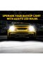 T15 AUXITO 2Pcs T15 LED Lamp Light W16W LED Canbus No Error 12V 3030 SMD 912 921 Bulb Car Backup Rev - 6