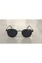 Infiniti Ms59 C02 50 Polarized Sunglasses
