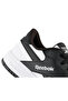 4W Reebok Bb 1000 Unisex Casual Shoes 100211081   Black - 7