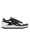 4W Reebok Bb 1000 Unisex Casual Shoes 100211081   Black