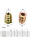 20 قطعة M4x10mm 10/20 قطعة صامولة إدخال مدمجة E-Nut M4 M5 M6 M8 M10 سداسية الرأس لـ W - 6