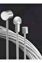 10Pcs Bicycle Brake Line Road Mountain Bike Brake Cable Universal Bicycle Shift Cable Durable Roa... - 8