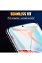 3-5 قطع فيلم هيدروجيل ل Redmi Note 13 Pro Plus Note 13 4G Note 13R Pro 5G واقي شاشة لـ Redmi Note 13... - 4