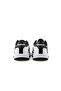 4W Reebok Bb 1000 Unisex Casual Shoes 100211081   Black - 4