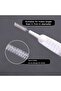 Mobile phone charging port dust plug cleaning kit for iphone 15 14 13 pro max computer key... - 7