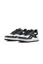 4W Reebok Bb 1000 Unisex Casual Shoes 100211081   Black - 3