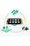 ESP32 for Arduino LVGL WIFI&Bluetooth Development Board 2.8 240*320 Smart Display Screen 2.8inch ... - 2