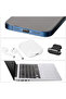 Mobile phone charging port dust plug cleaning kit for iphone 15 14 13 pro max computer key... - 4