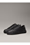 CHUNKY CUPSOLE LOW OHB - 2