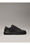 CHUNKY CUPSOLE LOW OHB