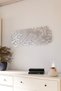 Surah Yusuf 64Th Verse Metal Islamic Wall Decor - Islamic Wall Art Home Office Mosque Painting - 6