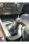 New Car 5/6 Speed 12mm Gear Shift Knob Lever Shifter Gaiter Boot for Volkswagen VW Golf Bora Jett... - 8