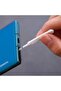 Mobile phone charging port dust plug cleaning kit for iphone 15 14 13 pro max computer key... - 3