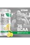 Original BCAA, Lemon Lime Squeeze, 30, 7G BCAAs - 2