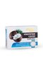 Coconut Soap - 3