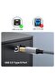 1.5 m NIERBO USB B to USB A Printer Cable USB 2.0 Male to Male Scanner Cord High Speed Printer Cord - 4