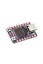 لوحة تطوير ESP32-C3 OLED مع وحدة OLED مقاس 0.42 بوصة هوائي سيراميك واي فاي بلوتوث ESP32 s... - 6