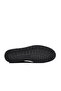 Navy Blue Genuine Leather Men's Casual Shoes Premium 6460 m - 5