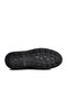 Brown Nubuck Genuine Leather Men's Classic Shoes Premium 2130 m - 5