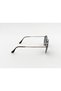 0Rb 3447 9230R5 50 Unisex Sunglasses - 3