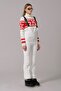 Vera Premium Ski Pant - 5